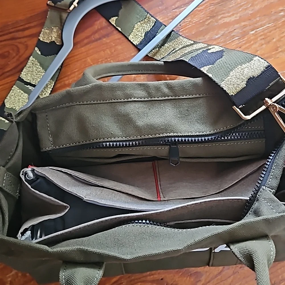 BAG - Picture 4 of 8